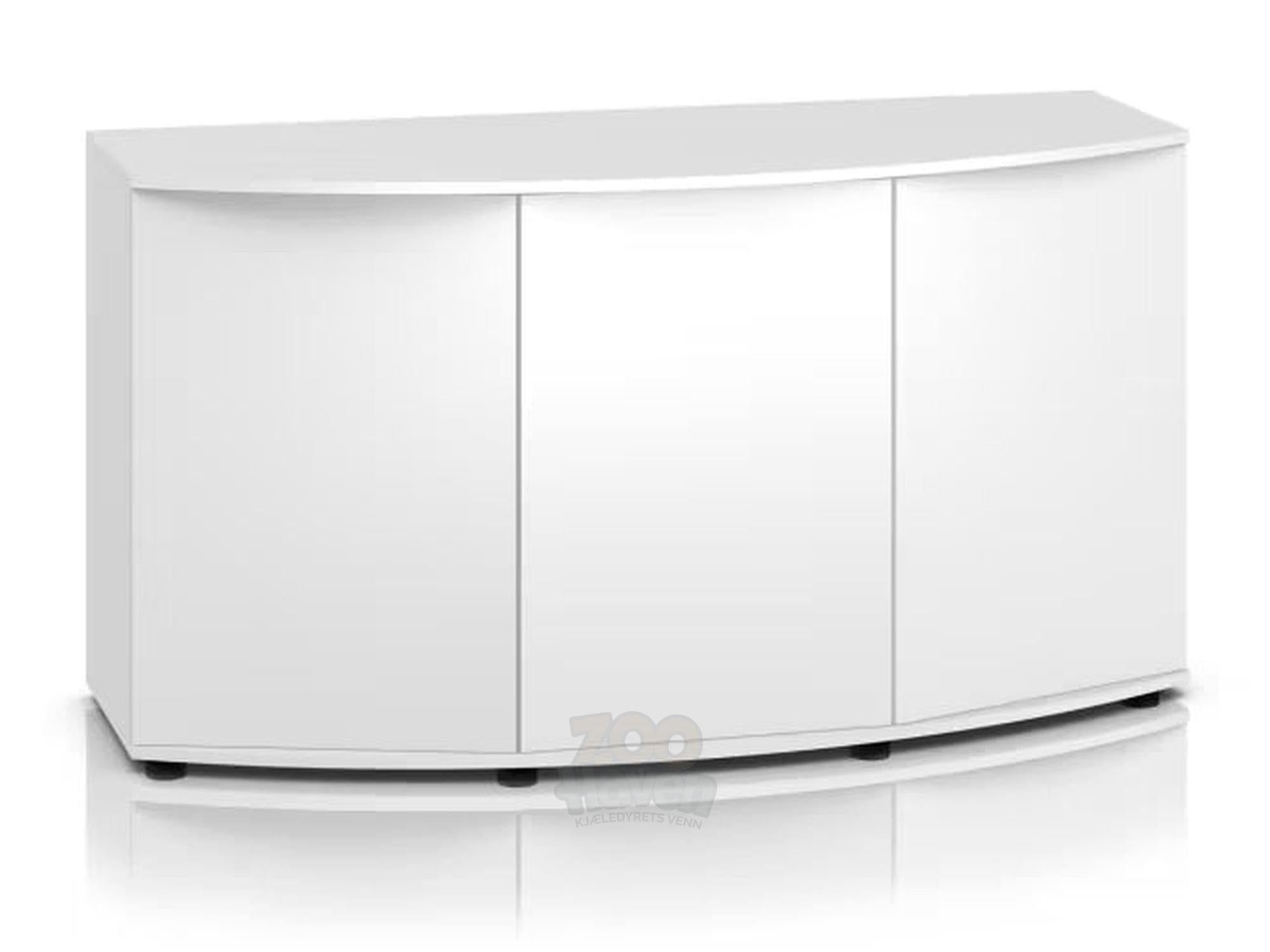 Juwel Vision (SBX) Bord for 180L - 450L