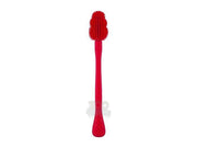 KONG Cleaning Brush rengjøringsbørste til KONG Classic