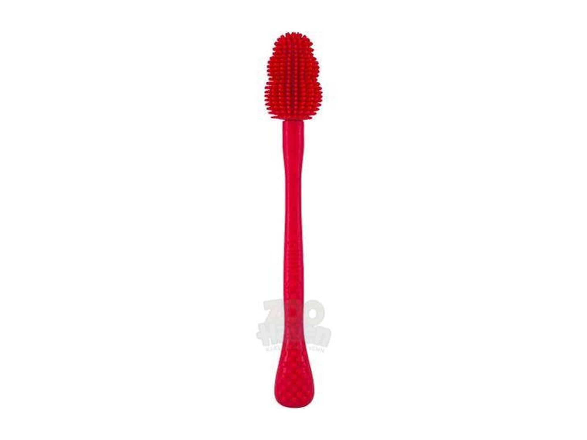 KONG Cleaning Brush rengjøringsbørste til KONG Classic