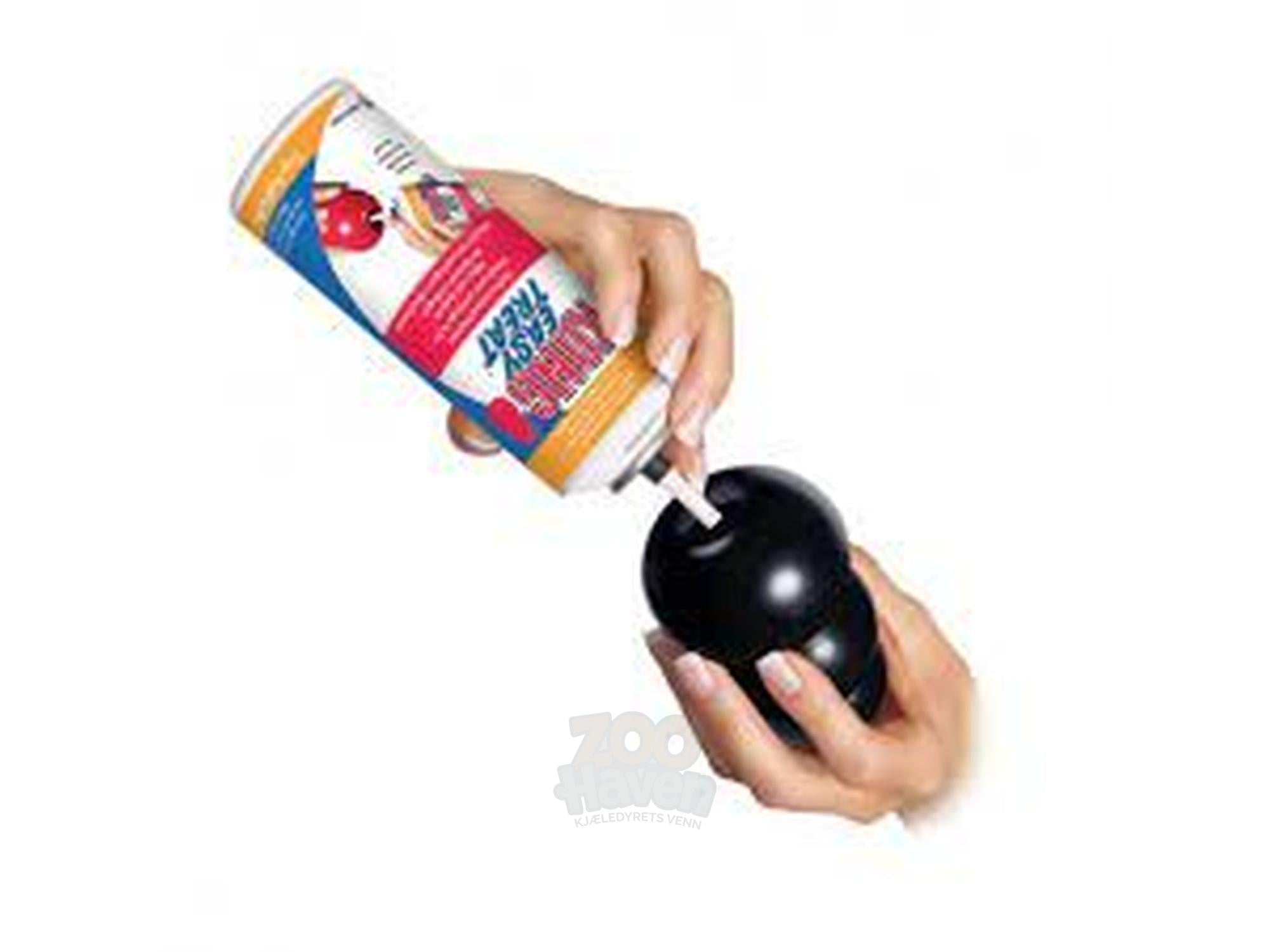Kong Extreme lekety – bilde 3