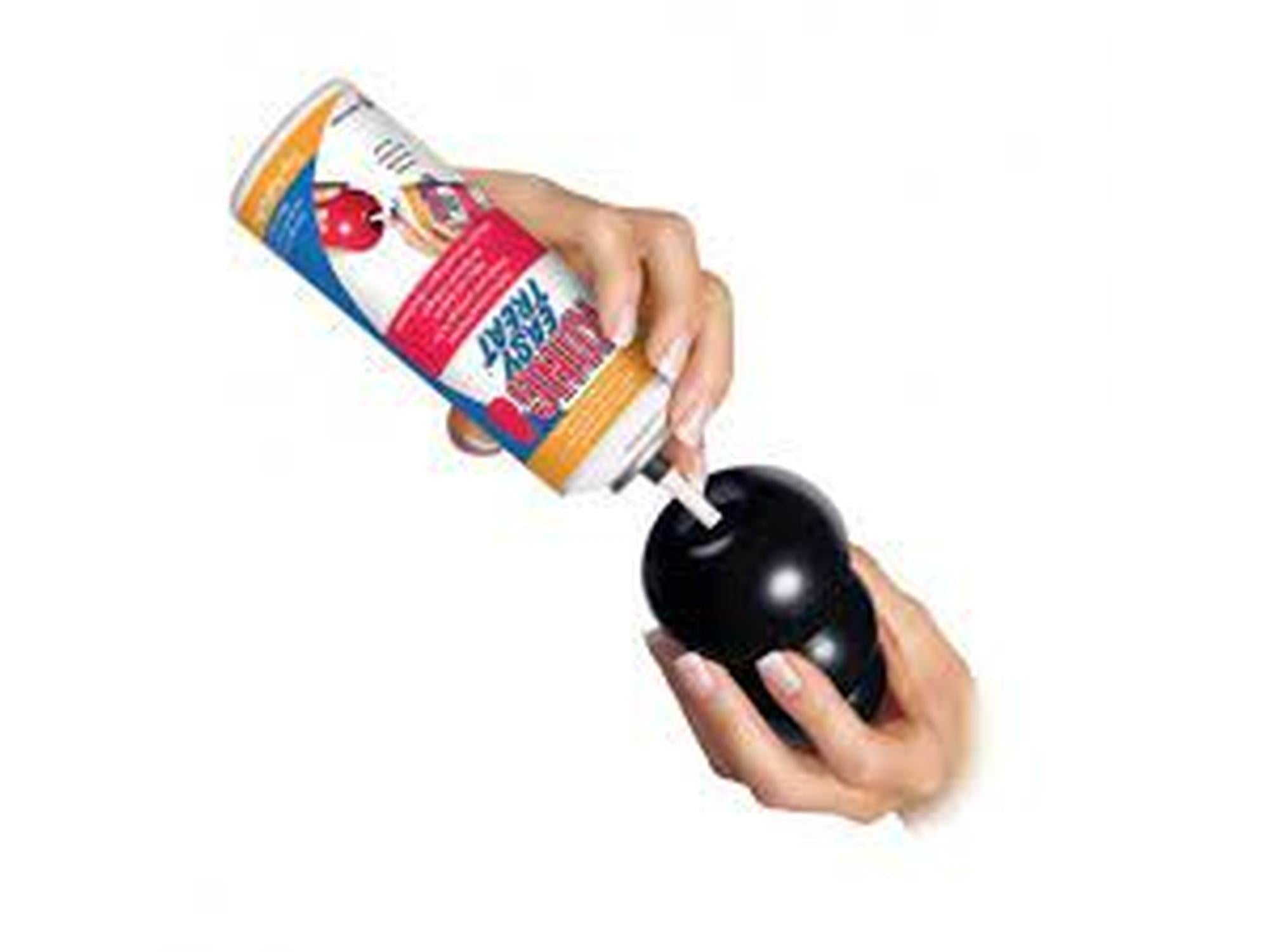 Kong Extreme lekety – bilde 3