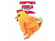 Høne