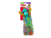 KONG Wubba Butterfly Katteleke