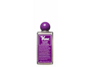KW Aloe Vera sjampo – variasjoner 200 ml / 500 ml / 1000 ml