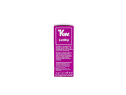 KW Catnip spray