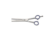 Effileringsaks 16 cm proff