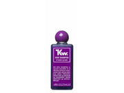 KW Hvit sjampo – variasjoner 200 ml / 500 ml / 1000 ml