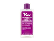 KW Klorhexidin Shampoo 200 ml