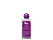 KW Loppeshampoo – variasjoner 200 ml / 500 ml
