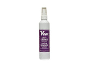 KW Luktfjerner 200 ml
