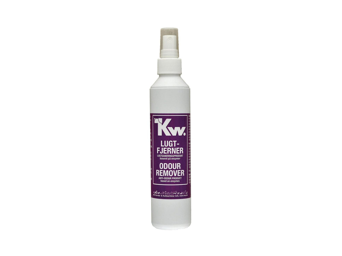 KW Luktfjerner 200 ml