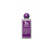 KW Mandelshampo – variasjoner 200 ml / 500 ml / 1000 ml