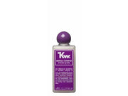 KW Minkoljeshampo – variasjoner 200 ml / 500 ml / 1000 ml / 5 L