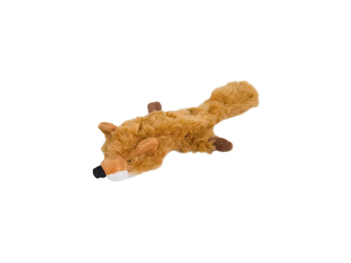 KW Rev uten fyll med pip 28 cm