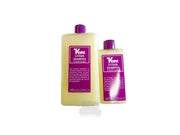 KW Sitronshampo – variasjoner 200 ml / 500 ml