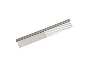 Dobbel kam liten 13cm