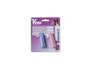 KW Smart Fingertannbørste