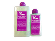 KW Spesialshampo / Medisinshampo – variasjoner 200 ml / 500 ml / 1000 ml