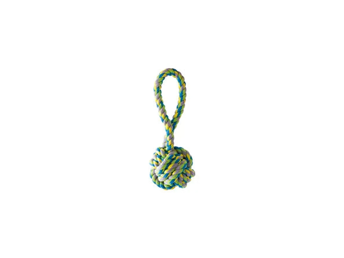 KW Tauball med håndtak 22 cm