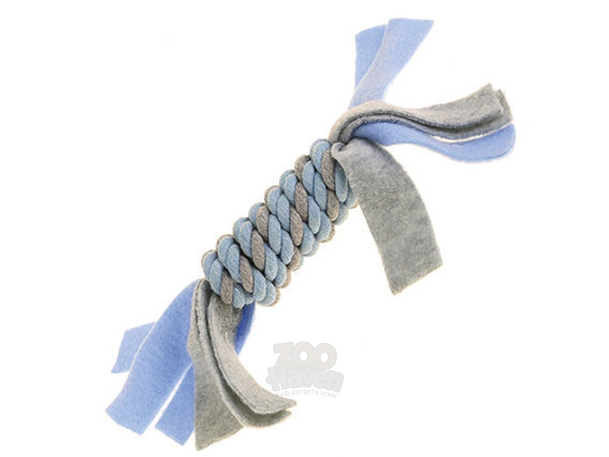 KW Valpeleke Tau m/Fleece