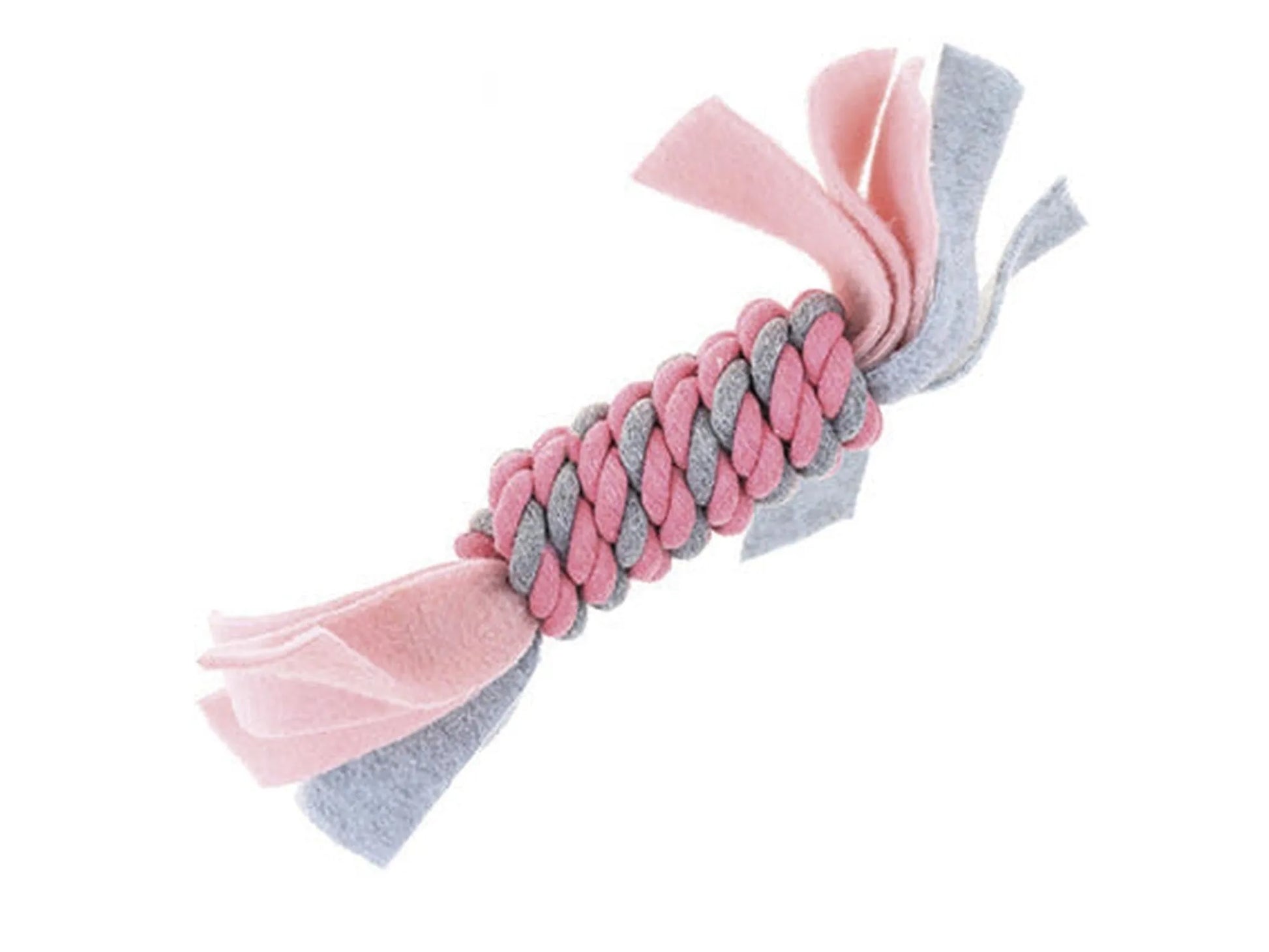 KW Valpeleke Tau Fleece – bilde 3