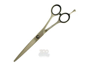 KW klippesaks 16 cm til pelsstell