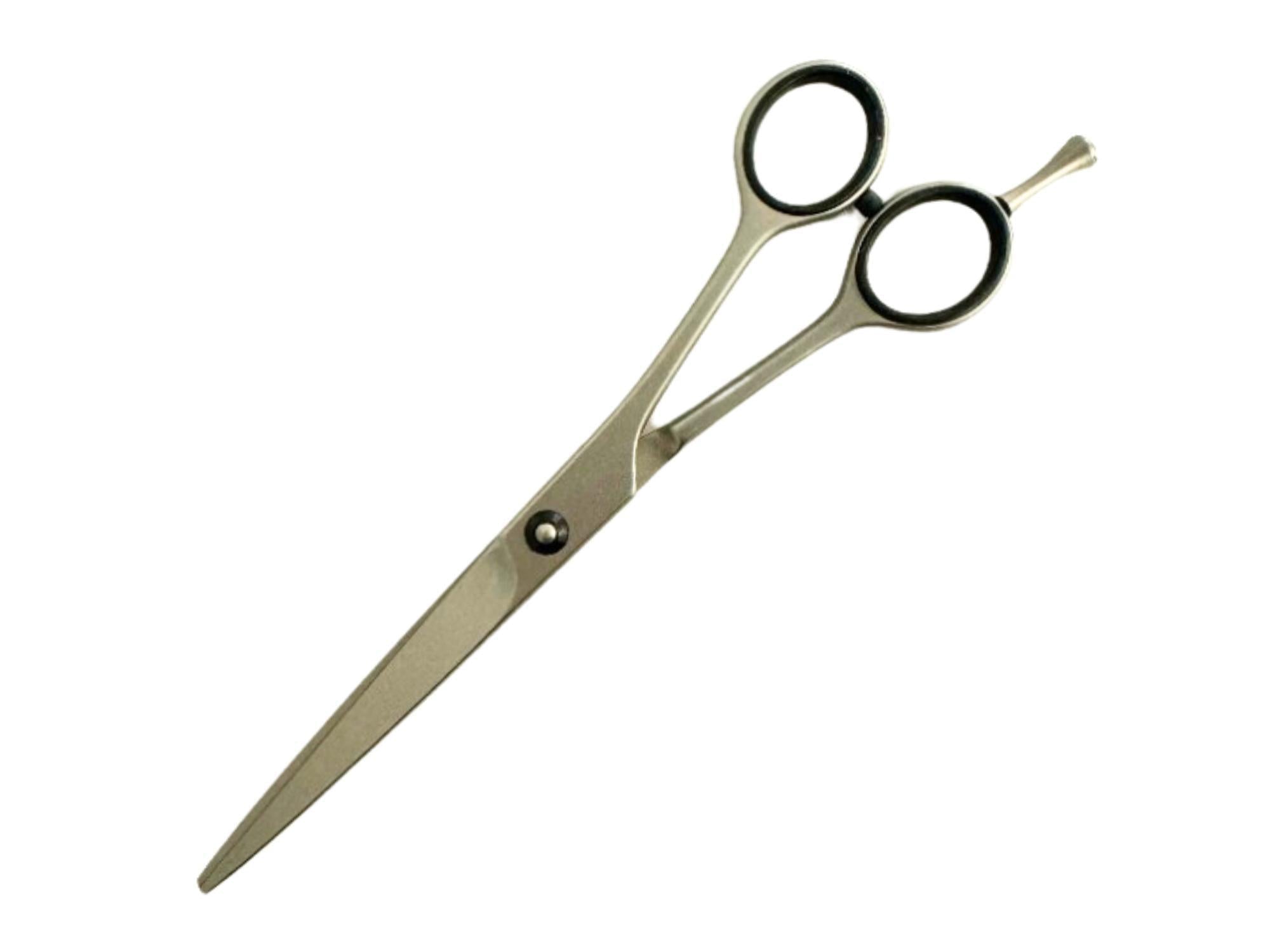 KW klippesaks 16 cm til pelsstell