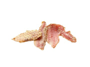 Kalkunfilet