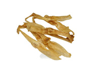 Kaninører 100 - 1000 g EU