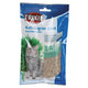 Kattesnacks