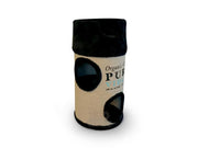 Kattemøbel Cat Tower Pura Vida Sort 34x72cm