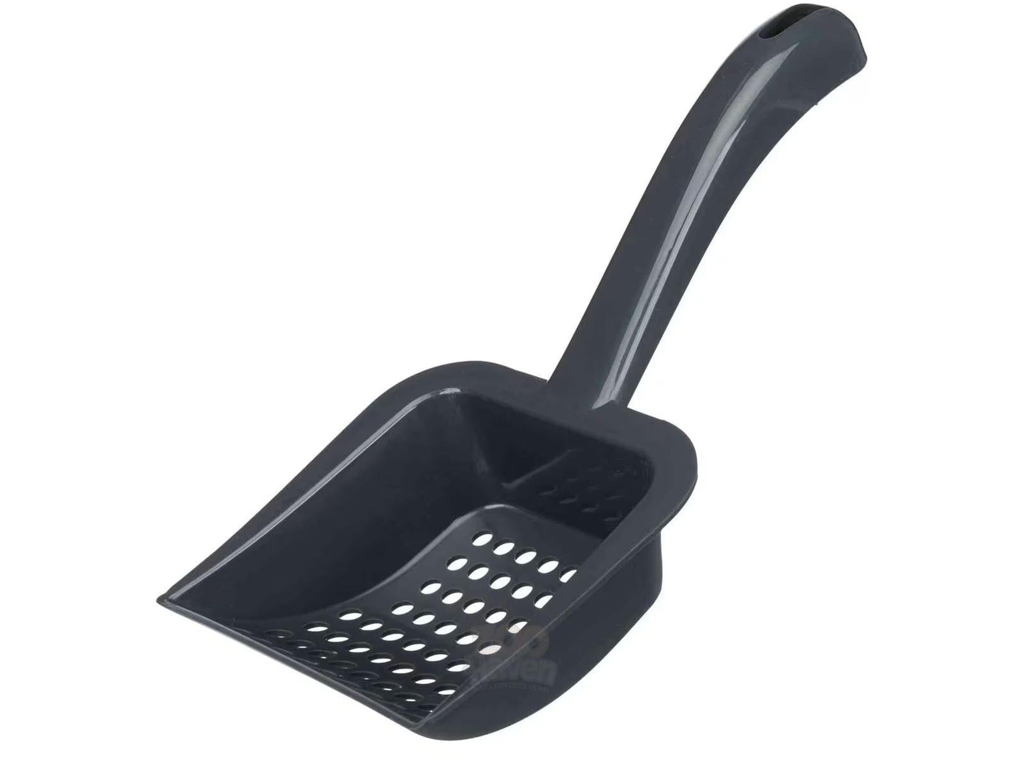 Kattespade Fresh Easy Perler L – Spade til katteperler og granulat