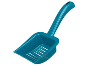 Kattespade Fresh Easy Perler L – Spade til katteperler og granulat