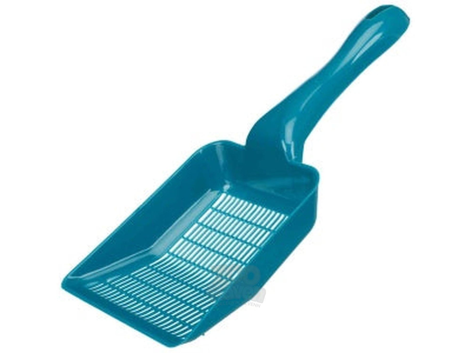 Trixie Kattespade XL – bilde 2