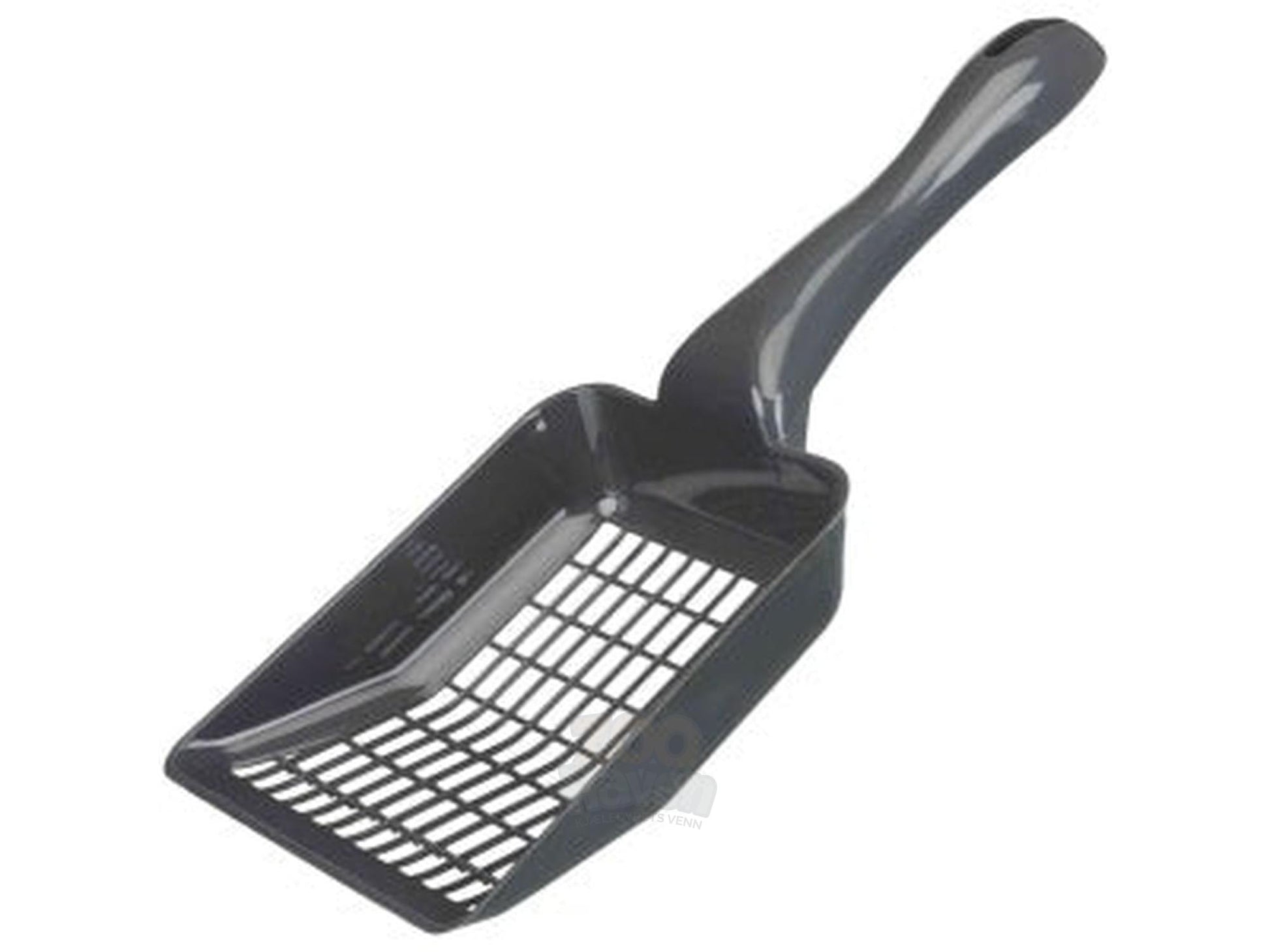 Trixie Kattespade XL – bilde 3