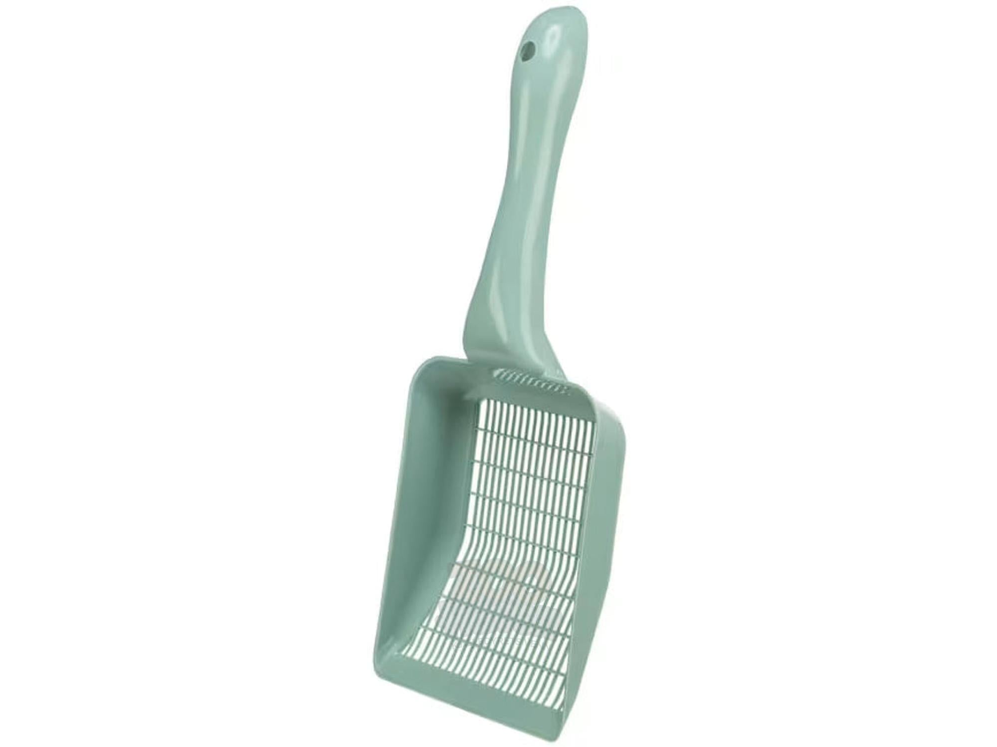 Trixie Kattespade XL – bilde 4