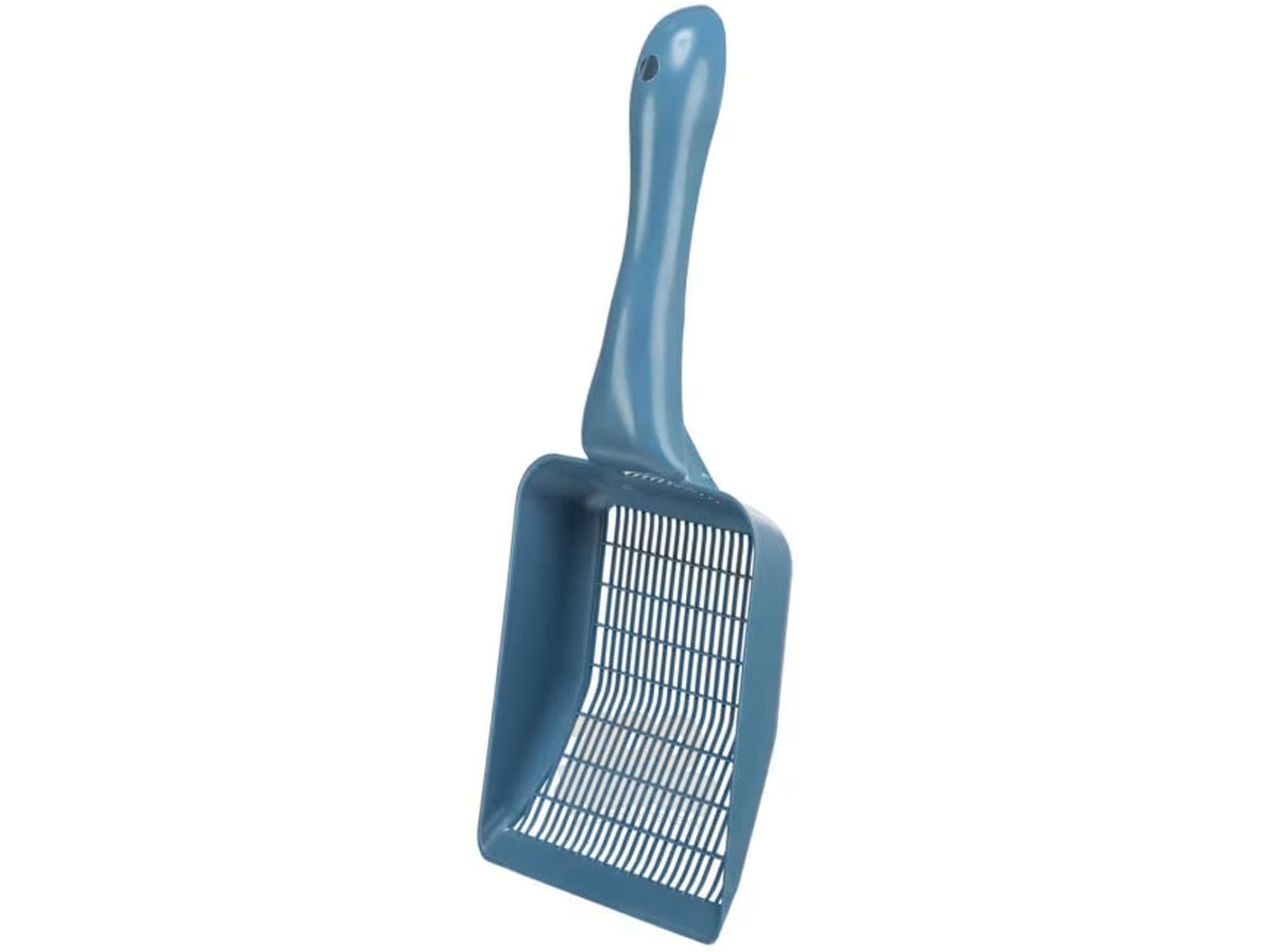 Trixie Kattespade XL – bilde 5