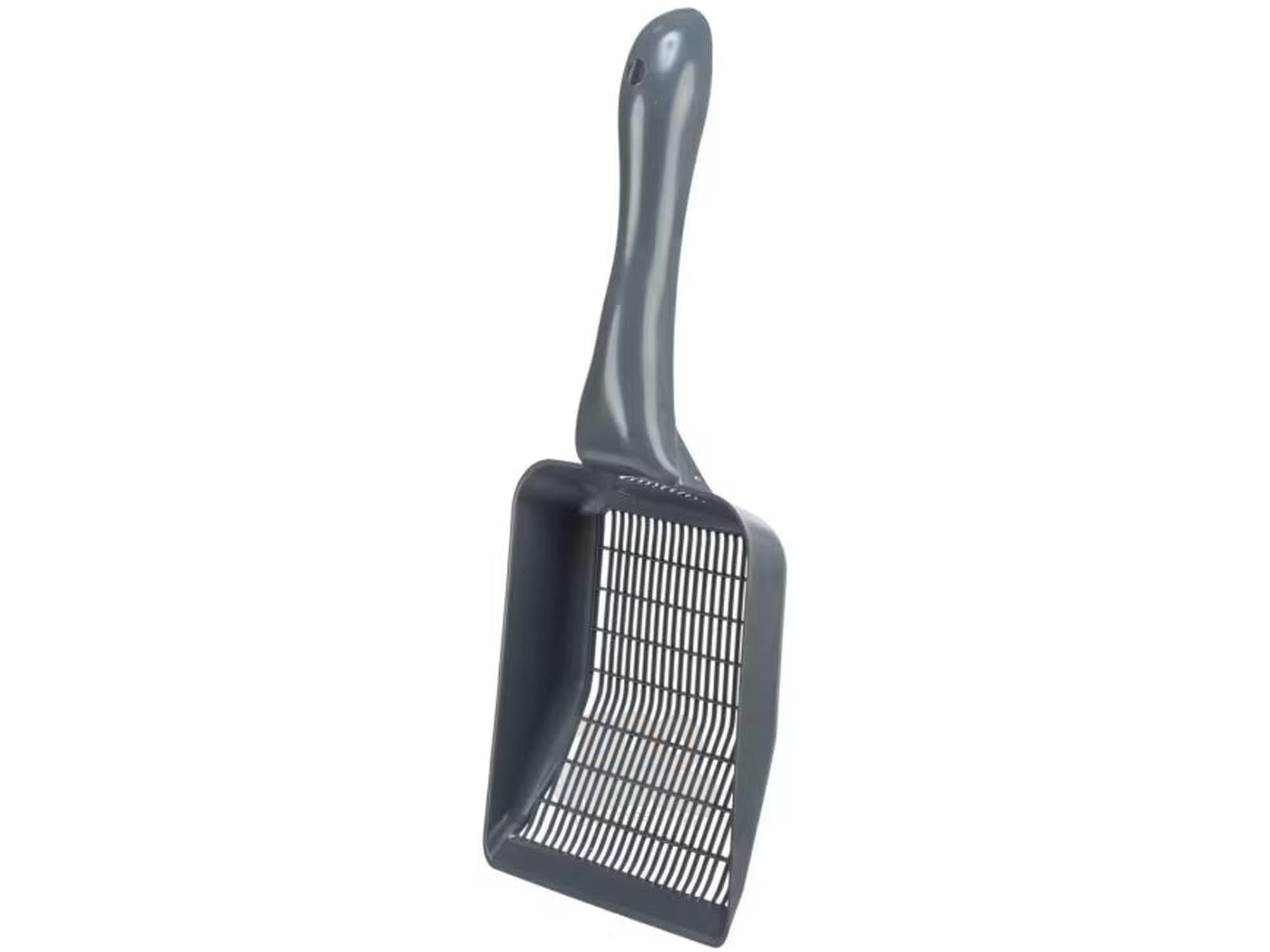 Kattespade XL (assorterte farger)