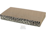 Klorepapp Plate 44x6x25cm (2stk)
