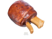 Knoke med Kylling 150 g