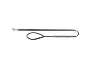 Grå