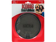 KONG DuraMax Puck slitesterk hundeleke