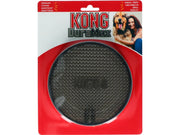 KONG DuraMax Puck slitesterk hundeleke