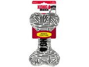 Kong Maxx Bone robust tyggebein lekety til hund