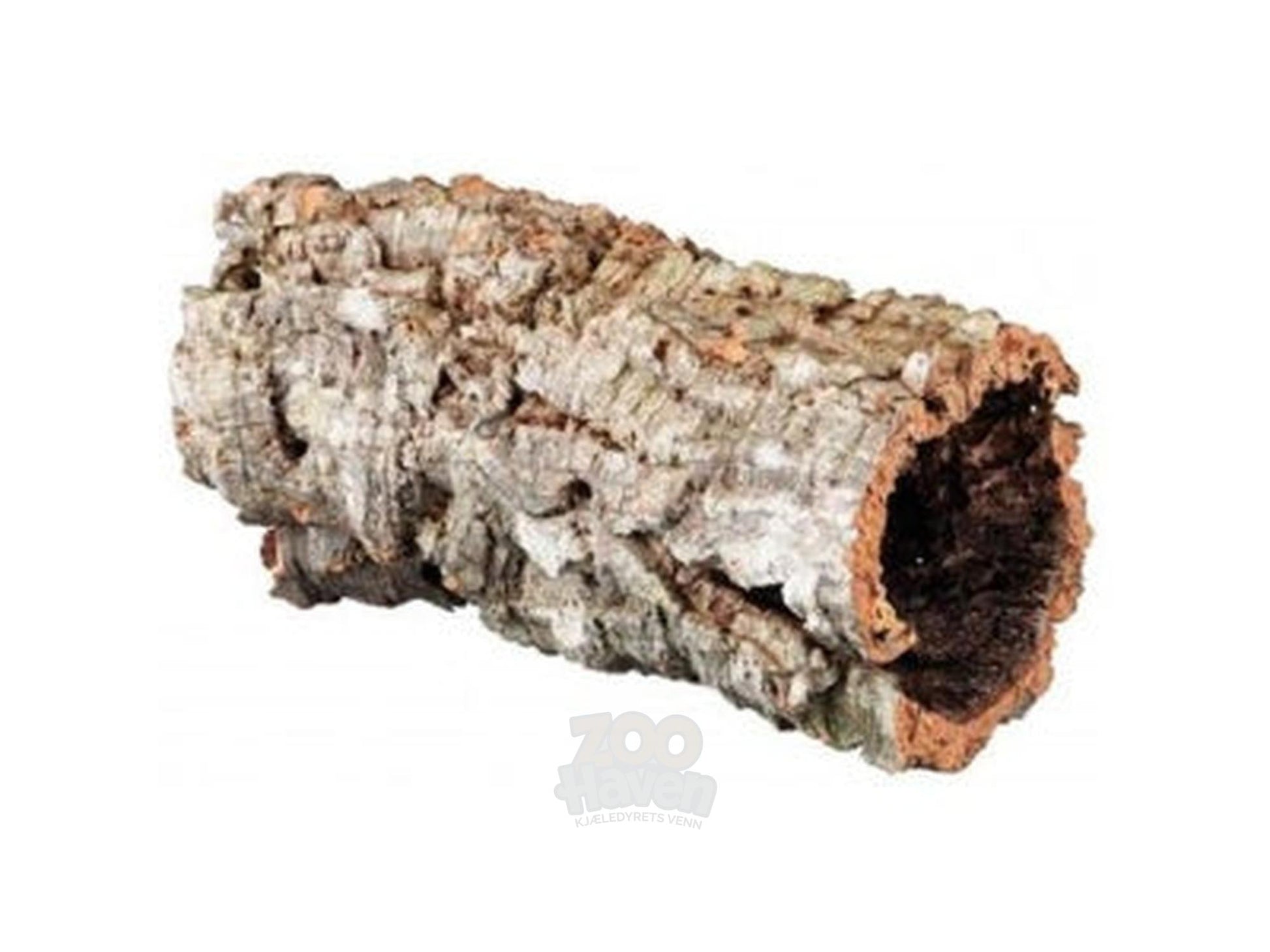 Trixie Korktunnel 40cm – bilde 2