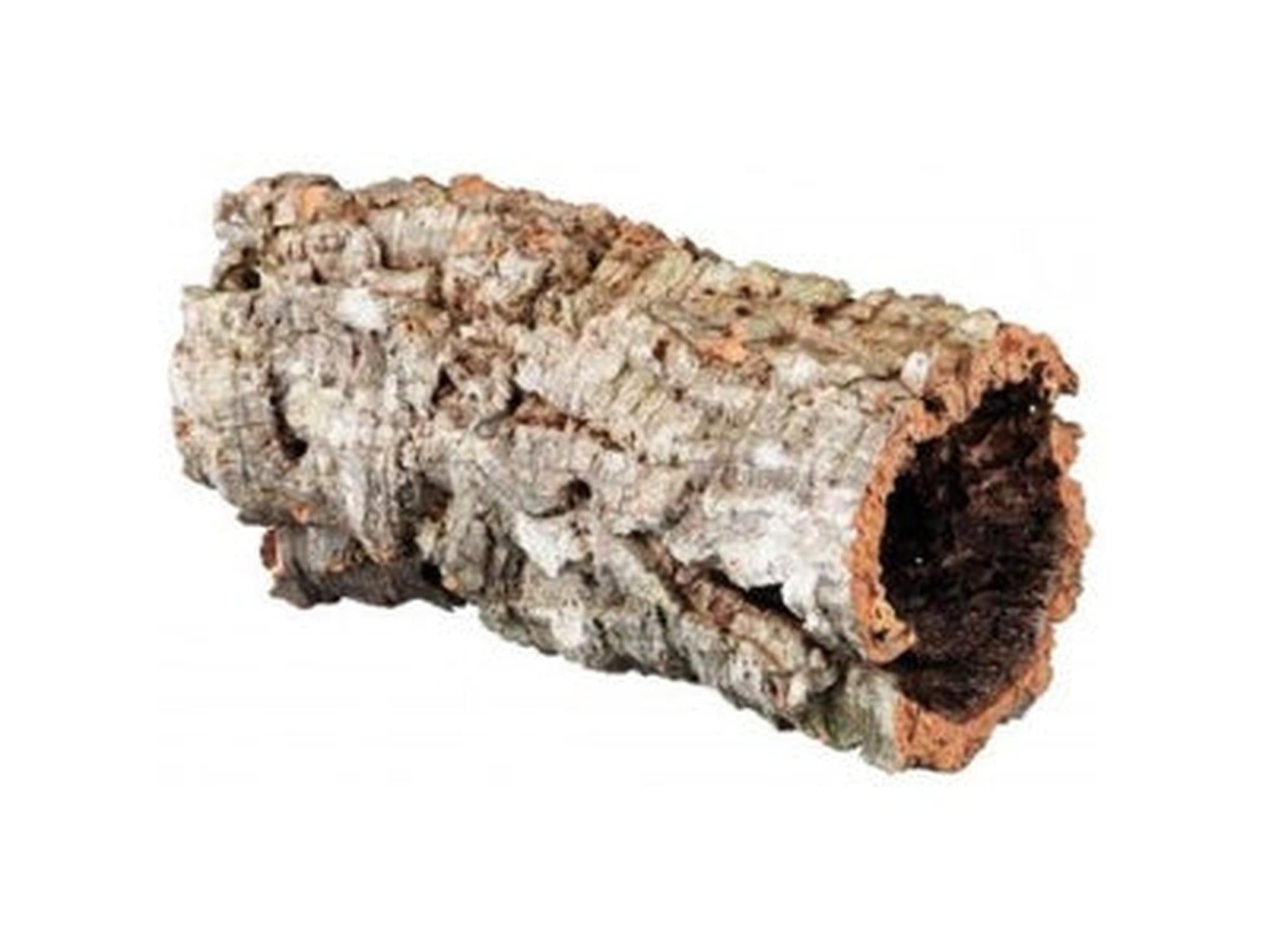 Trixie Korktunnel 40cm – bilde 2
