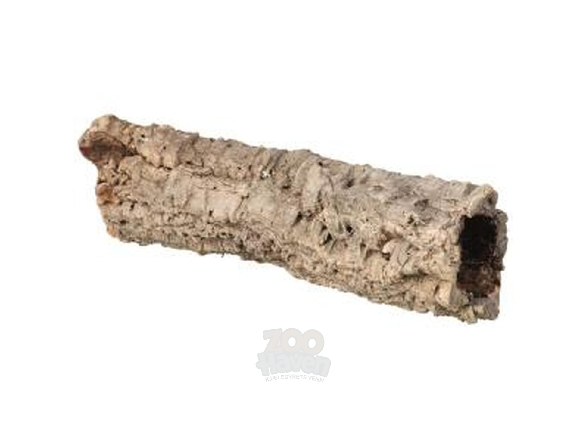 Trixie Korktunnel 40cm – bilde 3