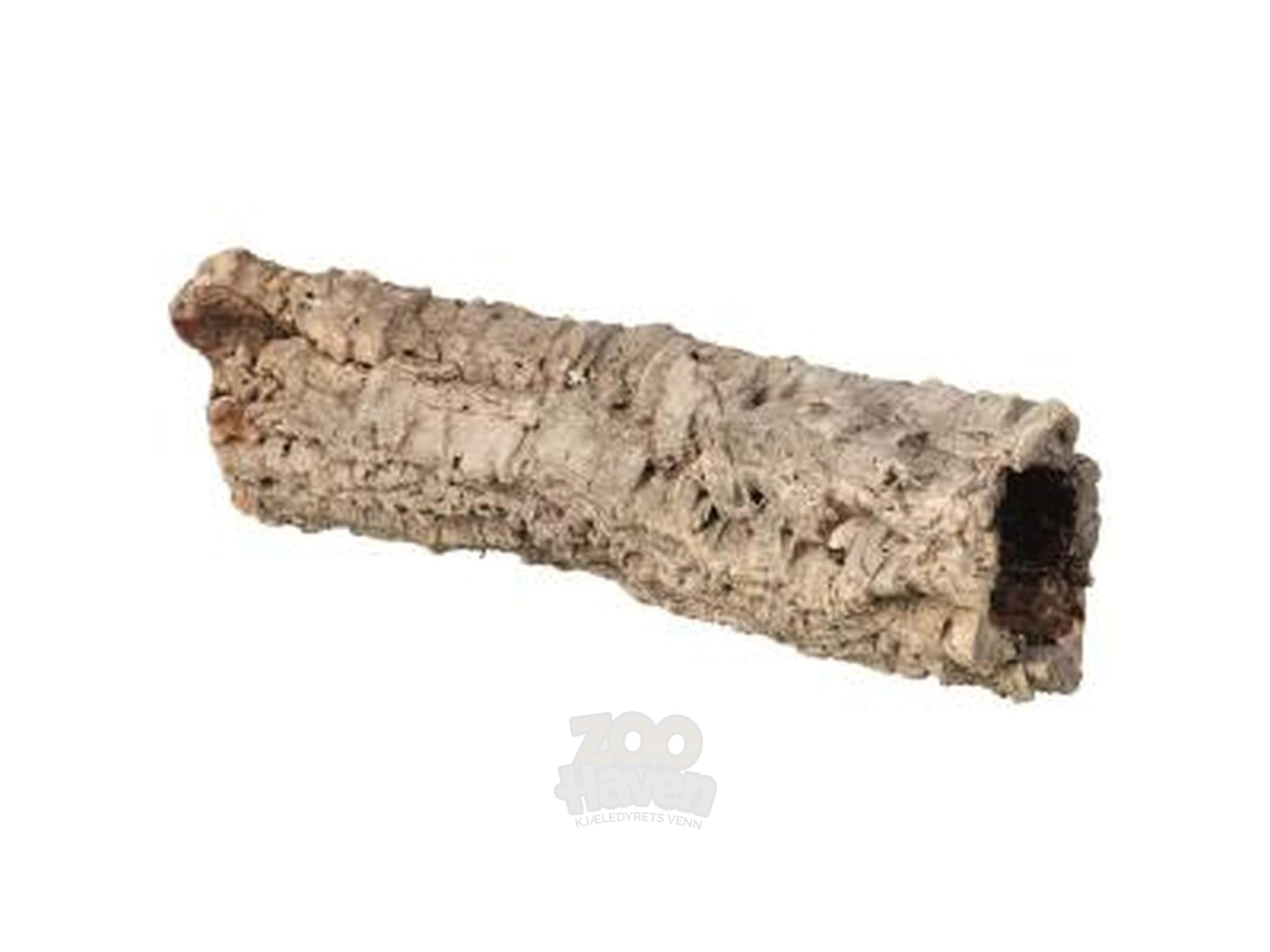 Trixie Korktunnel 40cm – bilde 3