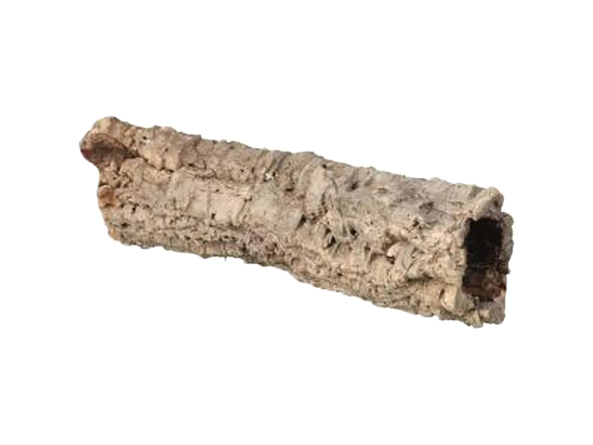 Trixie Korktunnel 40cm – bilde 3
