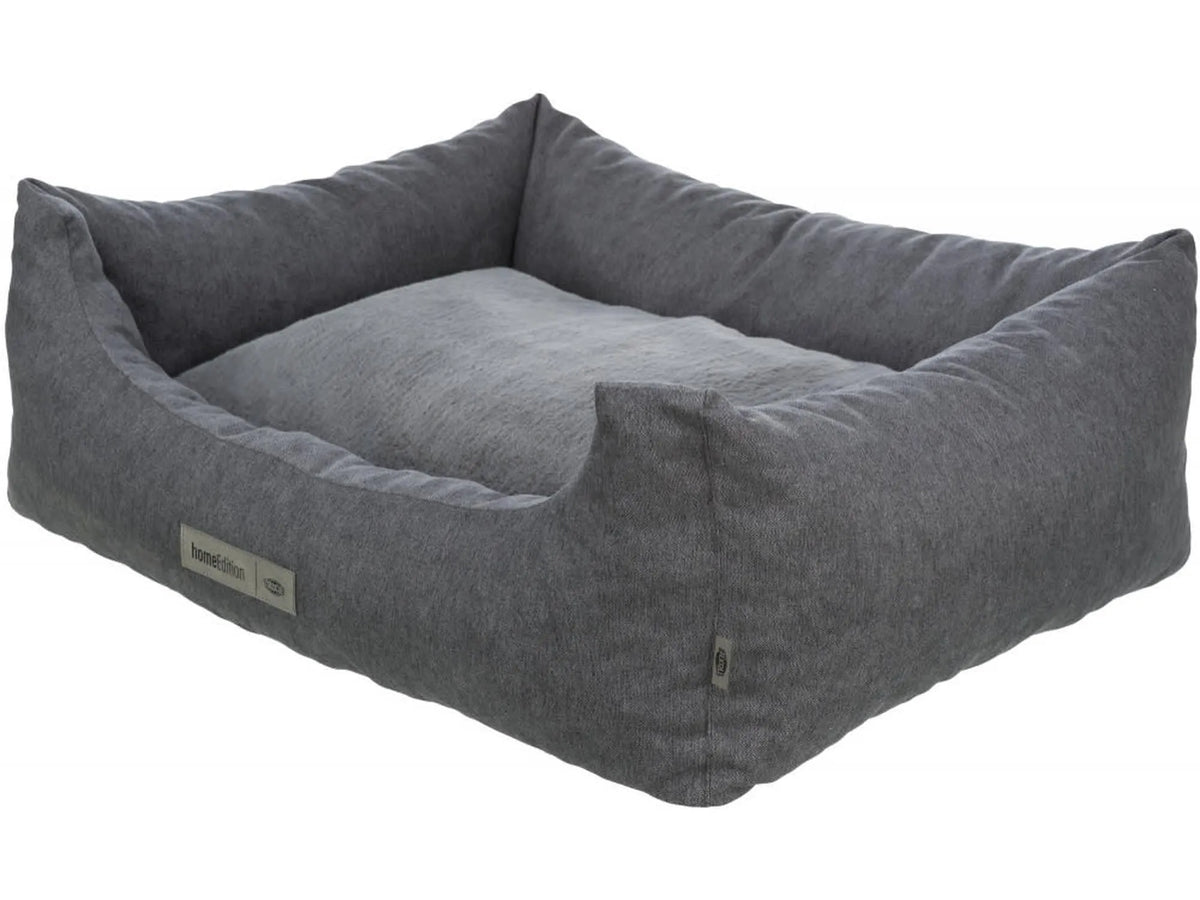 Trixie Liano Bed hundeseng